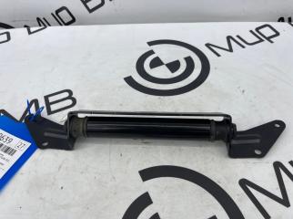 Демпфер крышки багажника BMW X3 xDrive20d 2021
