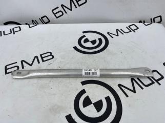 Растяжка моторного отсека BMW X3 xDrive20d 2021