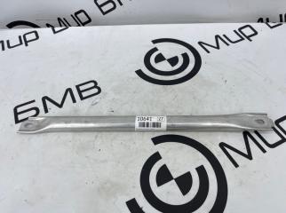 Растяжка моторного отсека BMW X3 xDrive20d 2021