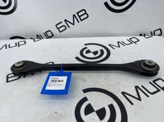 Рычаг подвески задний левый BMW