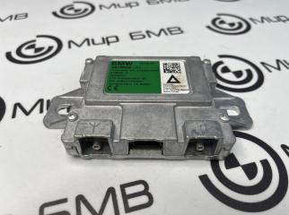 Компенсатор LTE BMW 3 - series