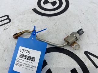 Датчик давления выхлопных газов BMW