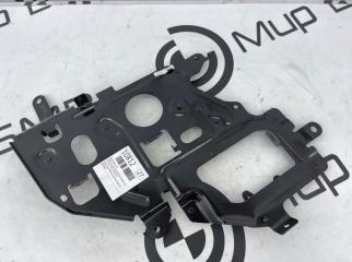 Кронштейн RAM BMW X3 xDrive20d 2021