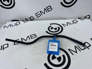 Щуп масляный ДВС BMW