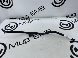 Щуп масляный ДВС BMW
