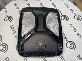 Плафон потолочный BMW X3 xDrive20d 2021