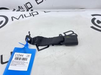 Замок ремня безопасности задний BMW M3 Competition M xDrive 2022