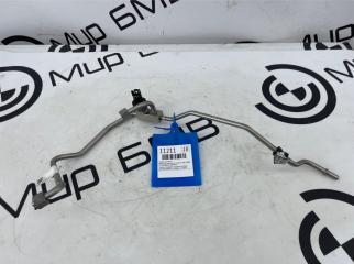 Трубка топливная BMW M3 Competition M xDrive 2022 Б/У Трубка топливная BMW M3 Competition M xDrive 2022