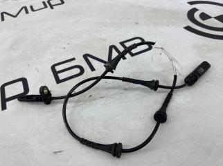 Датчик ABS BMW X5 Б/У Датчик ABS BMW X5