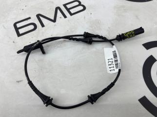 Датчик ABS BMW X5 Б/У Датчик ABS BMW X5