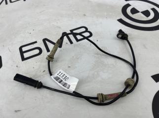 Датчик ABS передний BMW 5 - series Б/У Датчик ABS передний BMW 5 - series