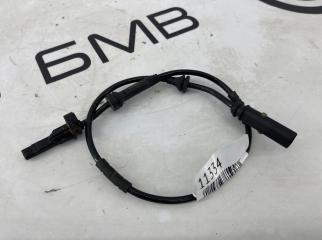 Датчик ABS задний BMW
