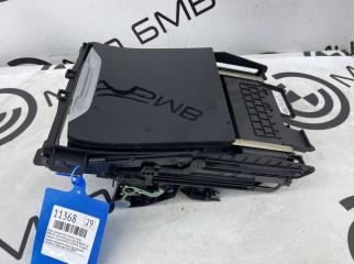 Ящик центральной консоли передний BMW X5 xDrive45e xLine 2022 Б/У Ящик центральной консоли передний BMW X5 xDrive45e xLine 2022