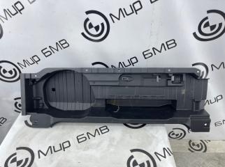 Ящик багажного отделения BMW X5 xDrive45e xLine 2022 Б/У Ящик багажного отделения BMW X5 xDrive45e xLine 2022