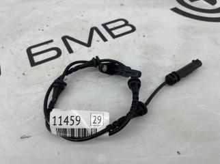 Датчик ABS BMW X5 xDrive45e xLine 2022 Б/У Датчик ABS BMW X5 xDrive45e xLine 2022