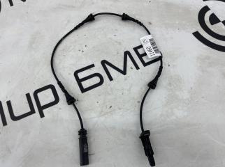 Датчик ABS BMW X5 xDrive45e xLine 2022 Б/У Датчик ABS BMW X5 xDrive45e xLine 2022
