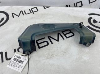 Кронштейн крыла передний левый BMW X5 xDrive45e xLine 2022