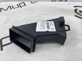 Водосток правый BMW X5 xDrive45e xLine 2022 Б/У Водосток правый BMW X5 xDrive45e xLine 2022