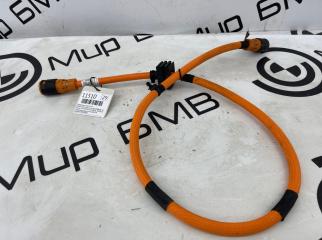 Провод высоковольтный BMW X5 xDrive45e xLine 2022 Б/У Провод высоковольтный BMW X5 xDrive45e xLine 2022
