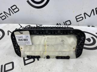 Подушка безопасности пассажира передняя BMW X5 xDrive45e xLine 2022