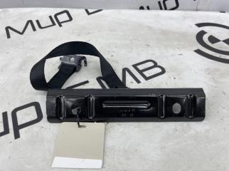 Кронштейн аккумулятора BMW X5 xDrive45e xLine 2022