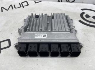 Блок управления DME BMW X5 xDrive45e xLine 2022 Б/У Блок управления DME BMW X5 xDrive45e xLine 2022
