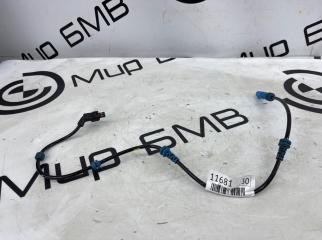 Проводка амортизатора задняя правая BMW X6 xDrive30d 2022