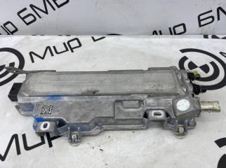 Блок управления KLE BMW X5 xDrive45e xLine 2022