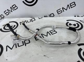 Провод стартера BMW X5 xDrive45e xLine 2022 Б/У Провод стартера BMW X5 xDrive45e xLine 2022