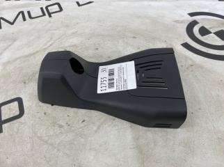 Накладка зеркала BMW X6 xDrive30d 2022
