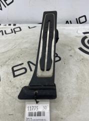 Педаль газа BMW X6 xDrive30d 2022
