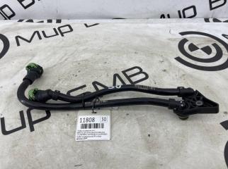 Трубка охлаждения АКПП BMW X6 xDrive30d 2022