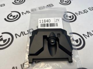 Камера KaFAS BMW X5 xDrive45e xLine 2022