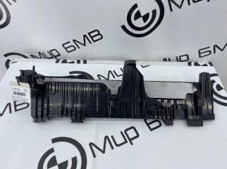 Кронштейн кузова задний правый BMW X6 xDrive30d 2022