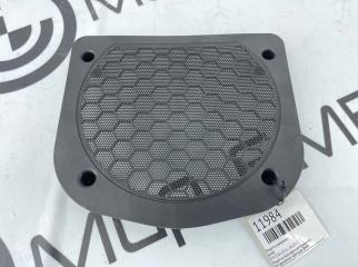 Фото запчасти решетка динамика BMW X5 Б/У запчасть Запчасть решетка динамика BMW X5
