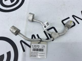 Трубка кондиционера BMW X5 xDrive45e xLine 2022 Б/У Трубка кондиционера BMW X5 xDrive45e xLine 2022