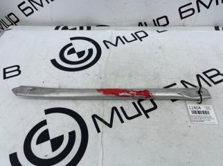 Растяжка моторного отсека задняя правая BMW X3 xDrive20d 2019