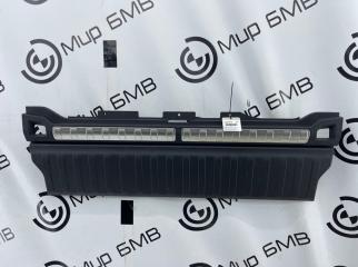 Накладка откидного борта BMW xDrive45e xLine 2021
