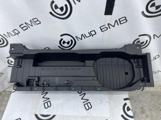 Ящик багажного отделения BMW xDrive45e xLine 2021 Б/У Ящик багажного отделения BMW xDrive45e xLine 2021