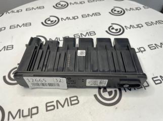 Модуль питания BMW xDrive45e xLine 2021
