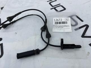 Датчик ABS BMW xDrive45e xLine 2021 Б/У Датчик ABS BMW xDrive45e xLine 2021