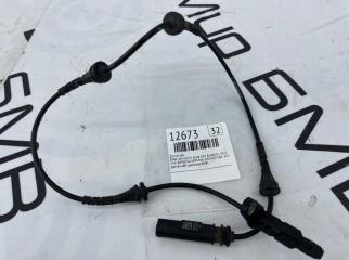 Датчик ABS BMW xDrive45e xLine 2021 Б/У Датчик ABS BMW xDrive45e xLine 2021