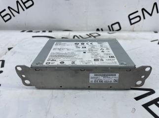 Головное устройство BMW xDrive45e xLine 2021