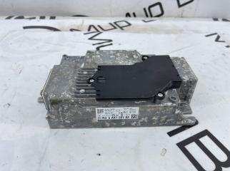 Аудиомодуль BMW xDrive45e xLine 2021 Б/У Аудиомодуль BMW xDrive45e xLine 2021