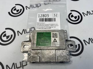 Компенсатор LTE BMW xDrive45e xLine 2021