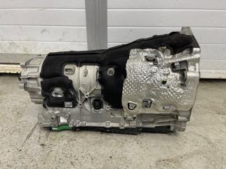 АКПП BMW xDrive45e xLine 2021 Б/У АКПП BMW xDrive45e xLine 2021