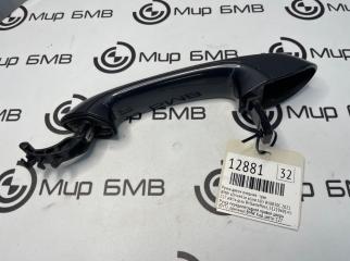 Ручка двери внешняя правая BMW xDrive45e xLine 2021