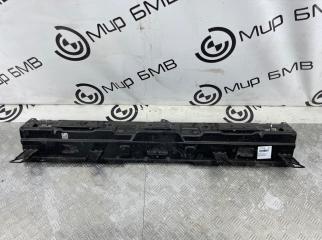 Балка сиденья задняя BMW xDrive45e xLine 2021