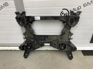 Балка переднего моста BMW X4 Б/У Балка переднего моста BMW X4