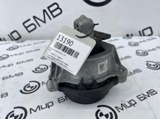 Подушка двигателя левая BMW M3